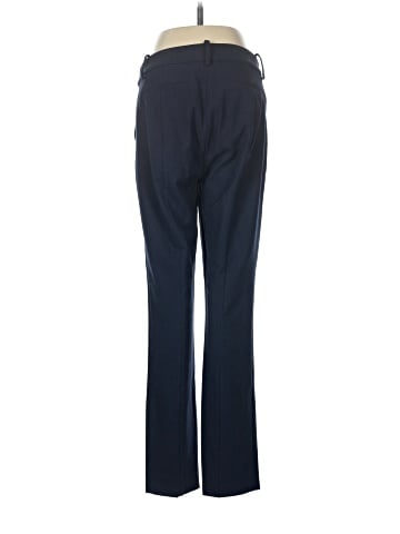 J.Crew Factory Store Dress Pants (view 2)