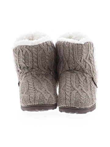 Muk Luks Ankle Boots (view 2)