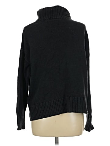 Gap Turtleneck Sweater (view 2)