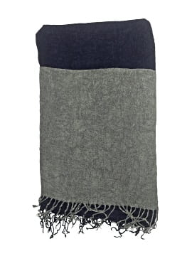 Unbranded Scarf (view 2)