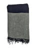 Unbranded Gray Scarf One size - photo 2