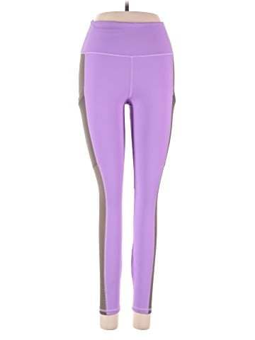 Fabletics Active Pants (view 1)