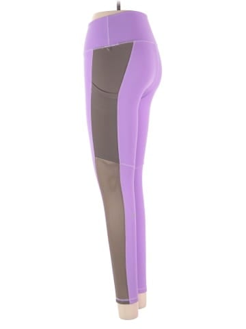 Fabletics Active Pants (view 2)