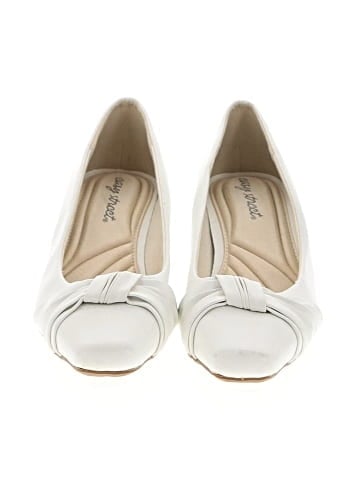 Easy Street Heels (view 2)