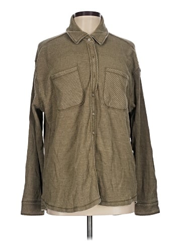 C&C California Cardigan (view 1)