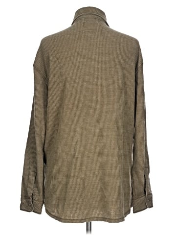 C&C California Cardigan (view 2)
