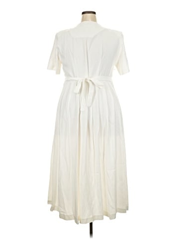S.L. Fashions Casual Dress (view 2)