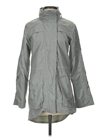 Tart Collections Raincoat (view 1)