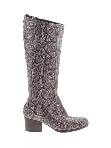 Born Handcrafted Footwear Boots (view 1)