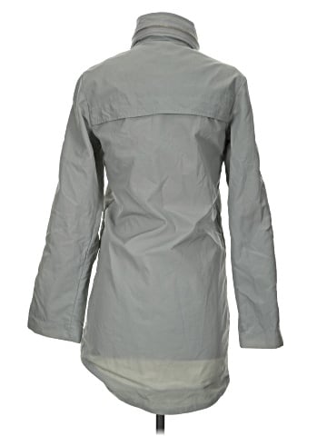 Tart Collections Raincoat (view 2)