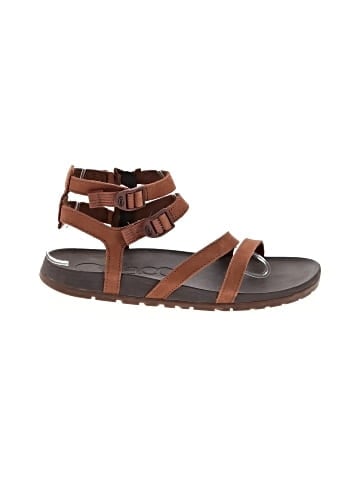 Chaco Sandals (view 1)