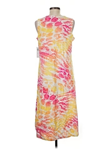 Chico's Casual Dress (view 2)