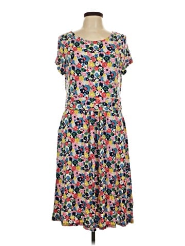Boden Casual Dress (view 1)
