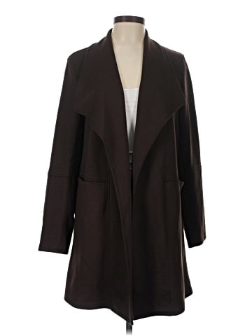 Max Studio Cardigan (view 1)
