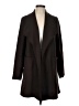 Max Studio Brown Cardigan Size L - photo 1