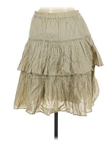 MICHAEL Michael Kors Casual Skirt (view 2)