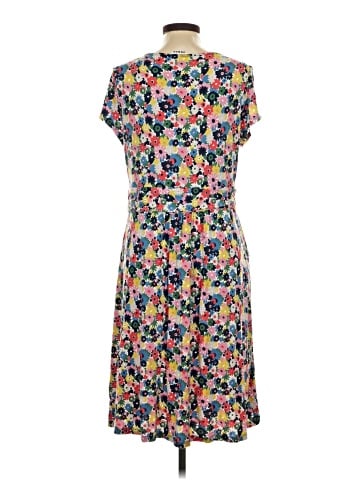 Boden Casual Dress (view 2)