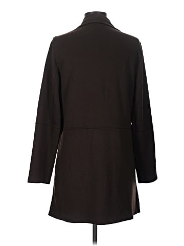 Max Studio Cardigan (view 2)