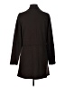Max Studio Brown Cardigan Size L - photo 2