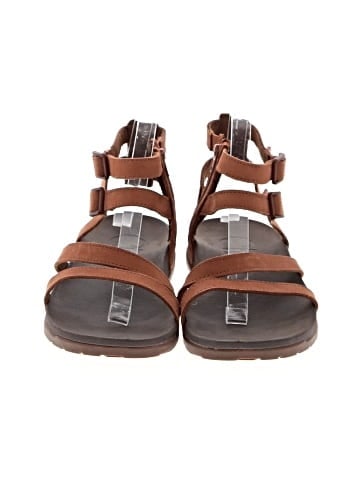 Chaco Sandals (view 2)