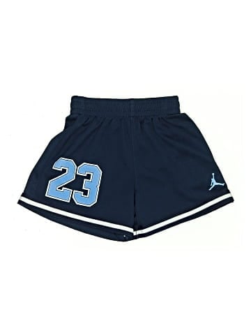 Air Jordan Athletic Shorts (view 1)