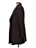 Max Studio Brown Cardigan Size L - photo 5