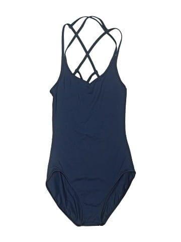 Capezio One Piece Swimsuit (view 1)
