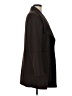 Max Studio Brown Cardigan Size L - photo 4