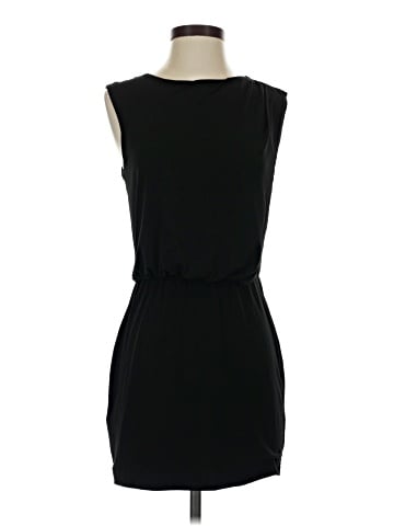 BCBGeneration Cocktail Dress (view 1)