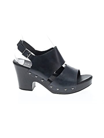Kork-Ease Sandals (view 1)