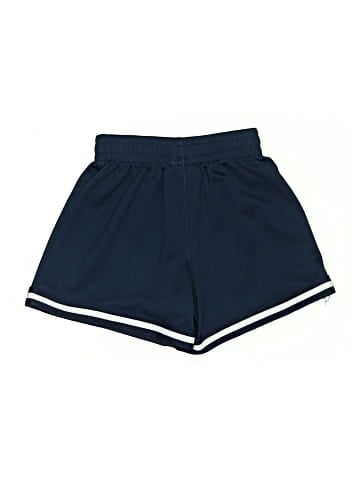 Air Jordan Athletic Shorts (view 2)