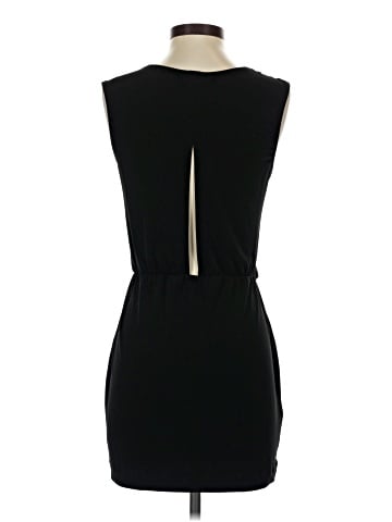 BCBGeneration Cocktail Dress (view 2)