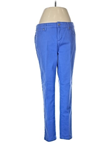 Talbots Outlet Casual Pants (view 1)