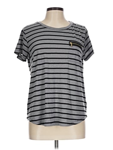 Company Ellen Tracy Short Sleeve T-Shirt (view 1)