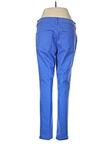 Talbots Outlet Casual Pants (view 2)