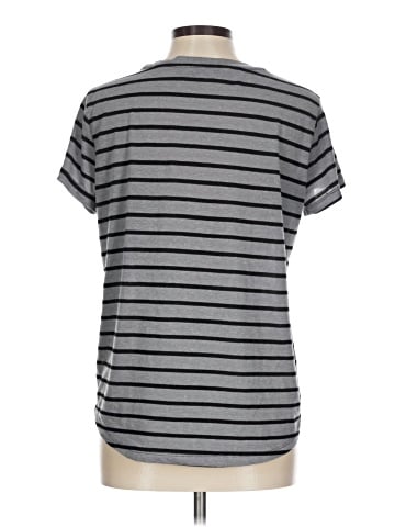 Company Ellen Tracy Short Sleeve T-Shirt (view 2)