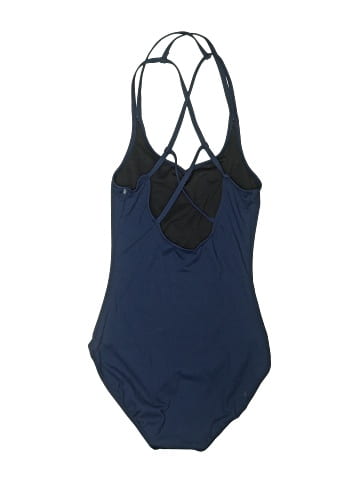 Capezio One Piece Swimsuit (view 2)