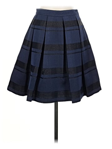 Vineyard Vines Formal Skirt (view 1)