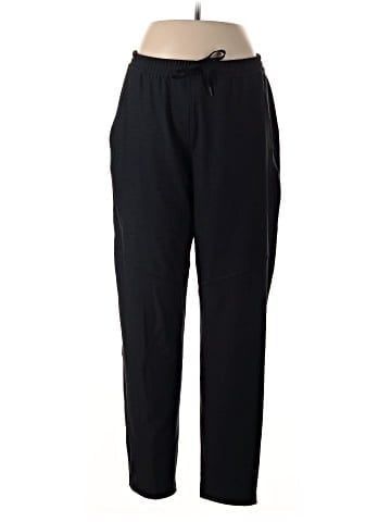 Outdoor Voices Casual Pants (view 1)