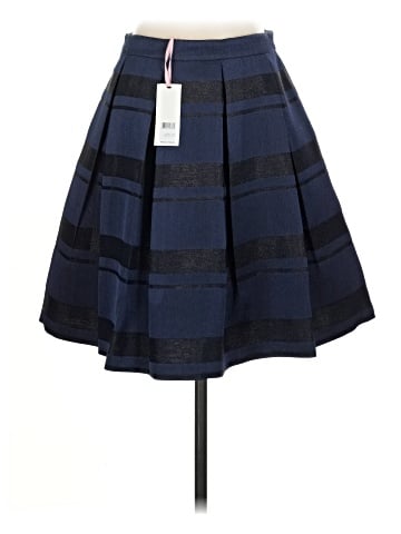 Vineyard Vines Formal Skirt (view 2)