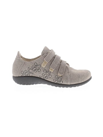 Naot Sneakers (view 1)