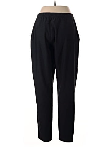 Outdoor Voices Casual Pants (view 2)