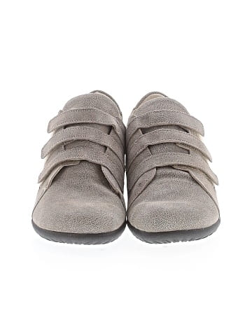 Naot Sneakers (view 2)