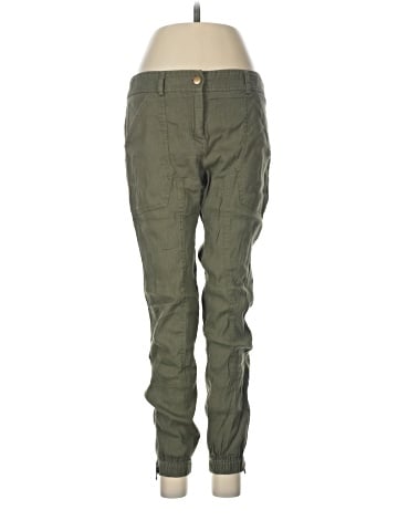Veronica Beard Cargo Pants (view 1)