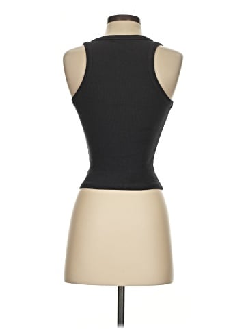 Bershka Tank Top (view 2)