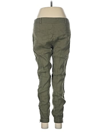 Veronica Beard Cargo Pants (view 2)