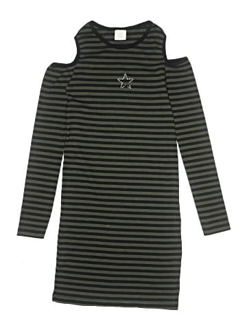 Zara Dress (view 1)