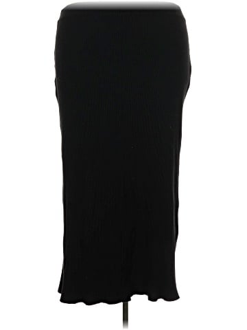 ELOQUII Formal Skirt (view 2)