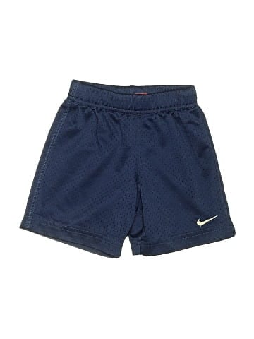 Nike Athletic Shorts (view 1)