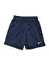 Nike Blue Athletic Shorts Size S (estimated, toddler) - photo 1